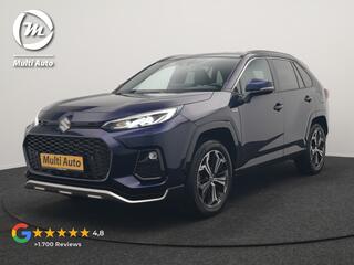 toyota-rav4-facelift-2.5-style-phev