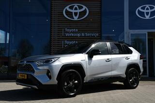toyota-rav4-2.5-hybrid-awd-bi-tone-