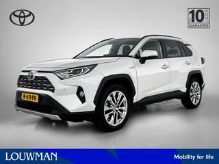 toyota-rav4-2.5-hybrid-awd-style-tr