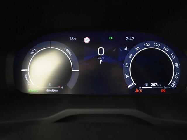 Toyota RAV4 2.5 Hybrid Style Bi Tone | Elektr. Achter Klep | Carplay