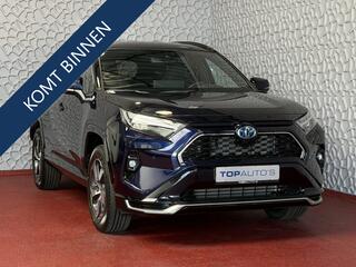 toyota-rav4-2.5-phev-awd-306pk-?ong