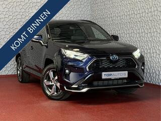 toyota-rav4-2.5-phev-awd-306pk-?ong