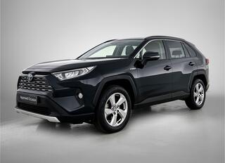toyota-rav4-2.5-hybrid-awd-active