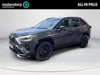 toyota-rav4-2.5-plug-in-hybrid-awd-