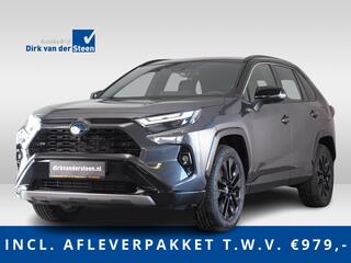 toyota-rav4-2.5-hybrid-style--jbl-