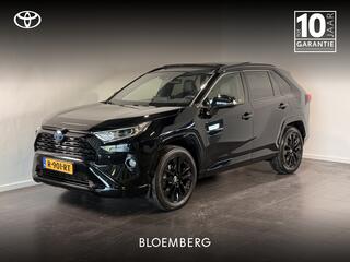 toyota-rav4-2.5-hybrid-awd-black-ed