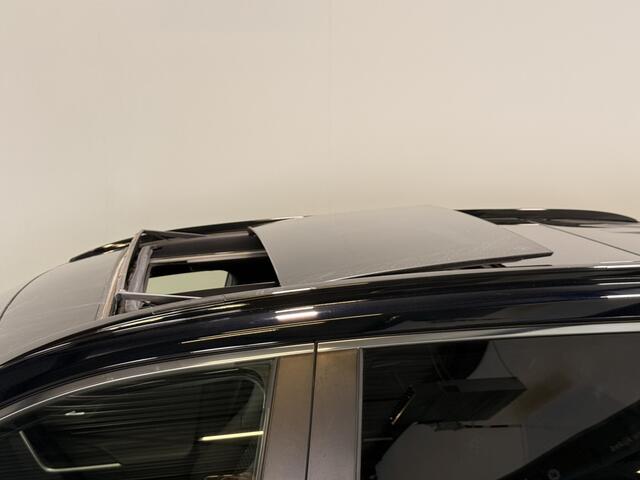 Toyota RAV4 2.5 Hybrid Black Edition | Schuif-kanteldak | Afneembare trekhaak | Alarm |