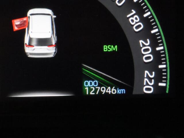 Toyota RAV4 2.5 Hybrid AWD Executive | 1650 KG trekgewicht | JBL Audio | Memory seats | 360° Camera | Stoelverwarming