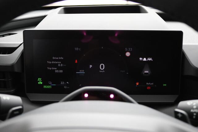 Toyota RAV4 2.5 Plug-in Hybrid AWD 300 First Edition