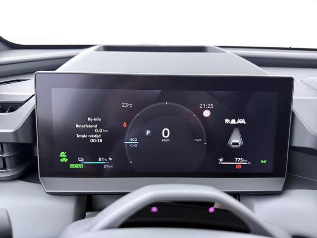 Toyota RAV4 2.5 Plug-in Hybrid AWD 300 First Edition