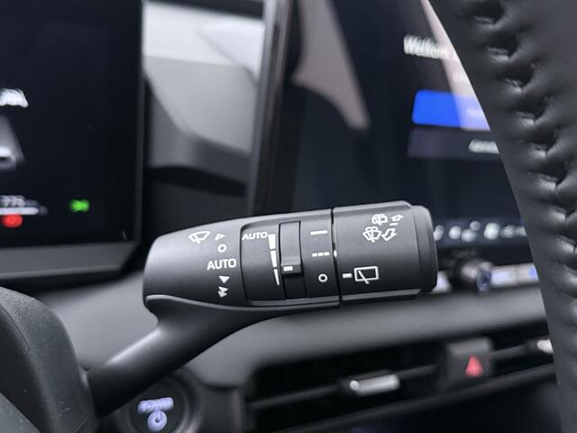 Toyota RAV4 2.5 Plug-in Hybrid AWD 300 First Edition