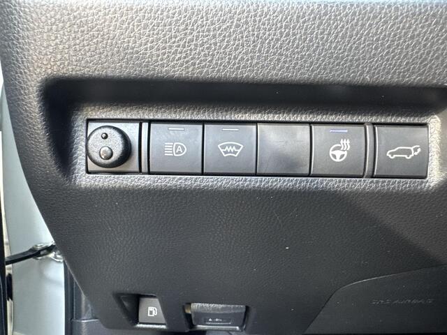 Toyota RAV4 2.5 Hybrid AWD Bi-Tone | 06-10141018 Voor meer informatie