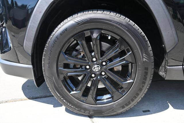 Toyota RAV4 2.0 VVT-iE Dynamic | TREKHAAK | CAMERA | STOELVERWARMING | APPLECARPLAY/ANDROIDAUTO | CRUISE CONTROL | CLIMATE CONTROL | PDC | LMV