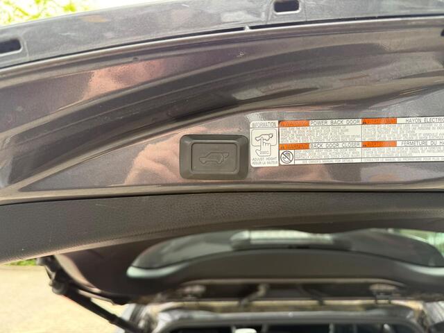 Toyota RAV4 2.5 Hybrid Energy | Trekhaak | Cruise | Airco | All-Seasons |