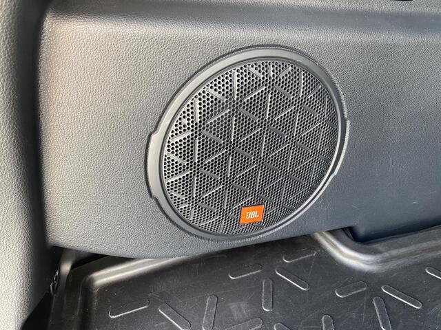Toyota RAV4 2.5 Plug-in Hybrid AWD Limited Edition Stoelverwarming/ventilatie, Seat memory, 360°camera, JBL, PHEV, AWD, keyless