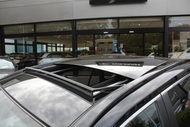 Toyota RAV4 2.5 Plug-in Hybrid AWD Bi-Tone Plus | Rijklaar | Panodak | Navi | JBL | HUD | Leder | Stoel- koeling/verwarming | 360 Camera | Memory