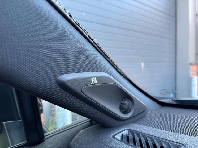 Toyota RAV4 2.5 Hybrid Executive ? Pano ? Leder ? 360Cam