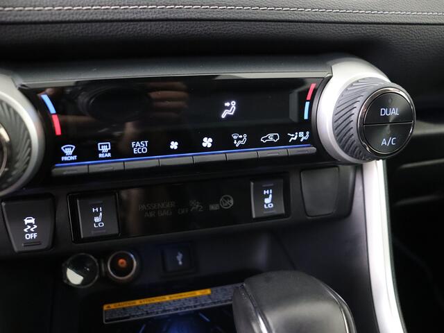 Toyota RAV4 2.5 Hybrid Executive | Dealer onderhouden | Trekhaak | JBL | Dodehoekdetectie | 360 Camera + Camera functie binnenspiegel | Elektrisch verstelbare bestuurdersstoel | Navigatie | Apple CarPlay/Android Auto |