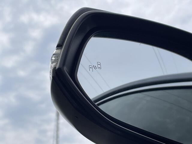 Toyota RAV4 2.5 Hybrid Dynamic **TREKHAAK/ DODEHOEK DETECTIE/ KEYLESS**