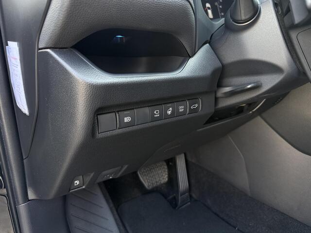 Toyota RAV4 2.5 Plug-in Hybrid AWD GR SPORT Orig NL BTW