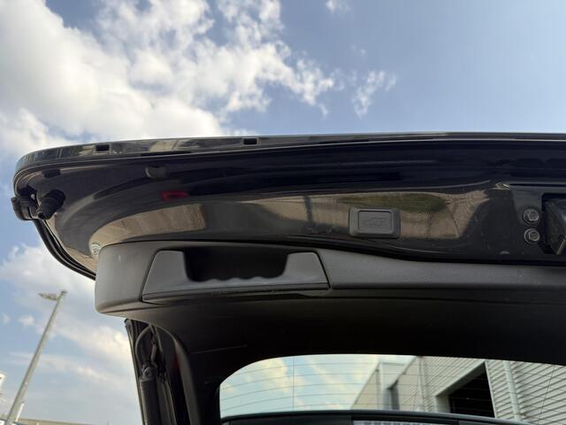 Toyota RAV4 2.5 Plug-in Hybrid AWD GR SPORT Orig NL BTW