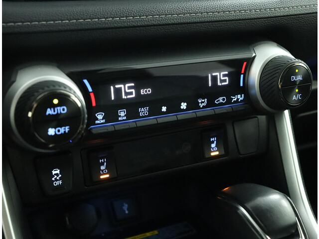 Toyota RAV4 2.5 Hybrid Executive | Apple Carplay/Android Auto | Leer | 360Camera | JBL Audio |