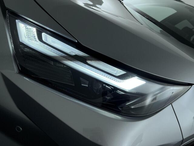 Toyota RAV4 2.5 Plug-in Hybrid AWD Bi-Tone Plus