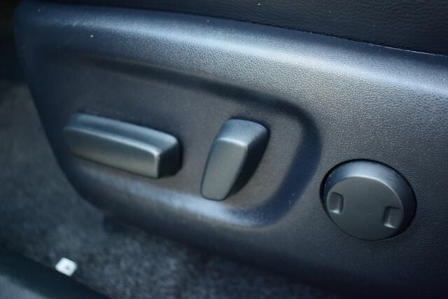 Toyota RAV4 2.5 Hybrid AWD Style | Navigatie | Camera | Stoelverwarming | Parkeersensoren rondom |