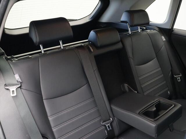 Toyota RAV4 2.5 Hybrid Business Plus | JBL | Trekhaak | Leder | Led |