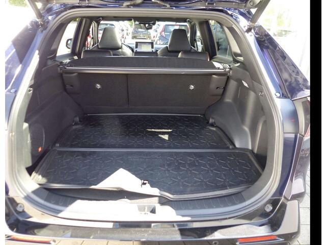 Toyota RAV4 2.5 Plug-in Hybrid AWD Bi-Tone Plus ** Panodak ** Leder ** JBL