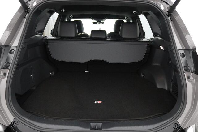 Toyota RAV4 2.5 Hybrid AWD 200 GR Sport HEV | DIRECT LEVERBAAR | MEERDERE KLEUREN LEVERBAAR | GEEN PLUG IN! | SL 146