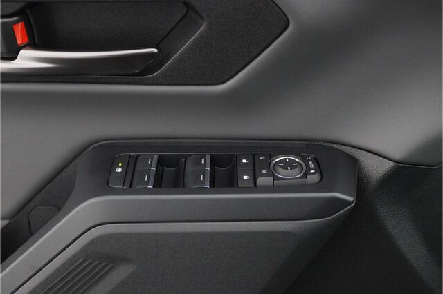 Toyota RAV4 2.5 Hybrid AWD 200 GR Sport HEV | DIRECT LEVERBAAR | MEERDERE KLEUREN LEVERBAAR | GEEN PLUG IN! | SL 146