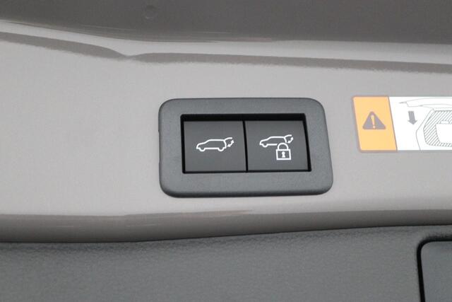 Toyota RAV4 2.5 Hybrid AWD 200 GR Sport HEV | DIRECT LEVERBAAR | MEERDERE KLEUREN LEVERBAAR | GEEN PLUG IN! | SL 146