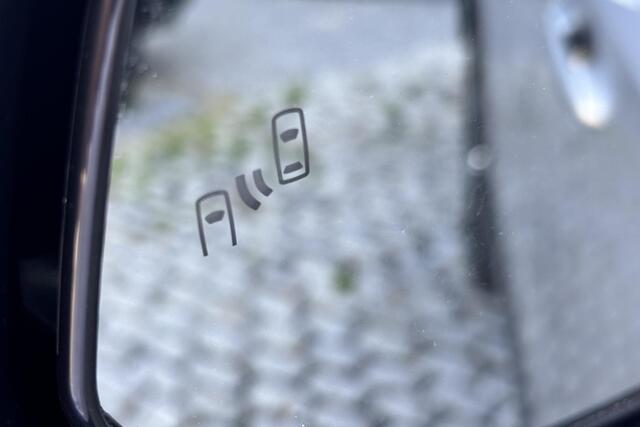 Toyota RAV4 2.5 Plug-in Hybrid AWD Limited Edition JBL Audio, HUD, Stoelverwarming Voor+Achter