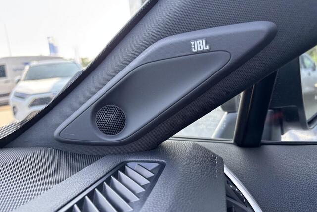 Toyota RAV4 2.5 Plug-in Hybrid AWD Limited Edition JBL Audio, HUD, Stoelverwarming Voor+Achter