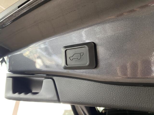 Toyota RAV4 2.5 Hybrid Executive | JBL | Rondom Zicht Camera