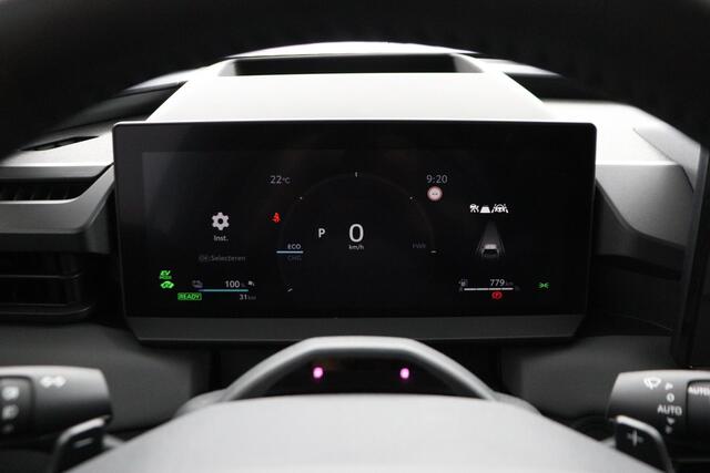 Toyota RAV4 2.5 Plug-in Hybrid AWD 300 First Edition