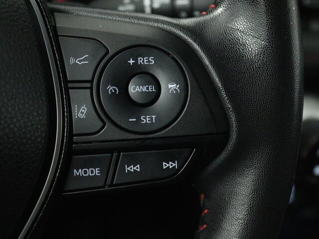 Toyota RAV4 2.5 Plug-in Hybrid AWD Bi-Tone Plus | Navigatie | JBL | BLS | PDC |