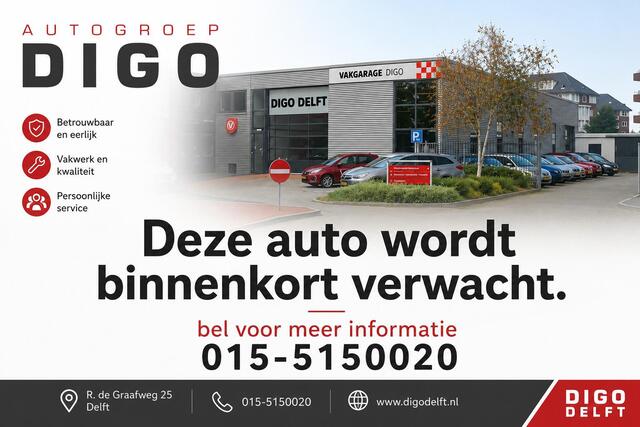 Toyota RAV4 2.5 Plug-in Hybrid AWD Bi-Tone Plus | 1500 KG trekgewicht | JBL Audio | Stoelverwarming & ventilatie | Memory Seats | Panoramadak