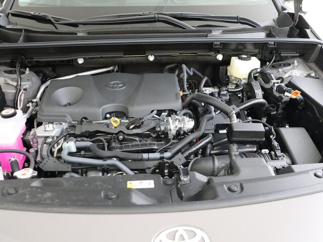 Toyota RAV4 2.5 Hybrid AWD 195 Executive | DIRECT LEVERBAAR | GEEN STEKKER! | FULL OPTION | 2.000 KG Trekgewicht |
