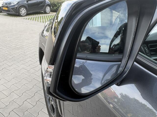 Toyota RAV4 2.5 Pl.Hyb. GR SPORT | Panoramadak | Trekhaak