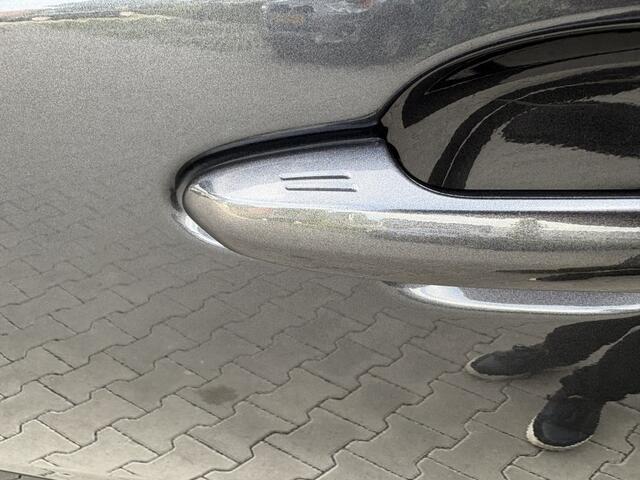 Toyota RAV4 2.5 Pl.Hyb. GR SPORT | Panoramadak | Trekhaak