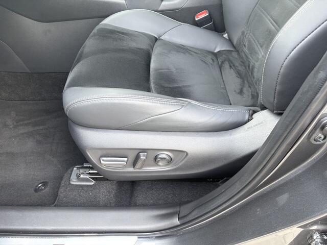 Toyota RAV4 2.5 Pl.Hyb. GR SPORT | Panoramadak | Trekhaak