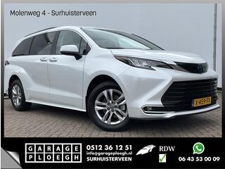 toyota-sienna-7-pers-2.5-hev-266pk-