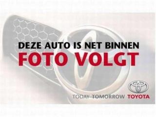 toyota-supra-2.0-launch-premium