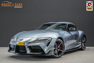 toyota-supra-3.0-legend-premium-or