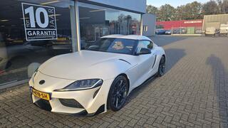 toyota-supra-3.0-legend-premium-spe