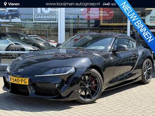 toyota-supra-3.0-legend-premium-nap