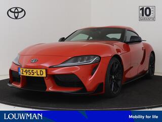 toyota-supra-3.0-gt4-100th-edition-