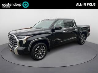 toyota-tundra-3.5-v6-limited-crew-c